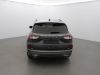 KUGA 2.0 TDCI 120CH ST-LINE POWERSHIFT detail