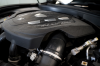 LEVANTE Diesel 3.0 V6 Turbo 275 JTES 19
