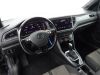 T-Roc Cabriolet 1.5 TSI 150 DSGstyle detail