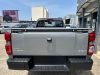 D-MAX NOUVEAU SINGLE 2.2L B-STRONG detail