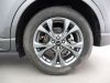KUGA 2.0 TDCI 120CH ST-LINE POWERSHIFT detail