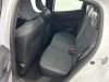 Clio 1.2 TCE 115CH EVOLUTION detail