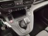 Partner M 650KG BLUEHDI 100CH S&S detail