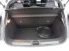 R5 E-TECH ELECTRIQUE 150CH TECHNO AUTONOMIE CONFORT detail