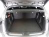SYMBIOZ 1.6 E-TECH FULL HYBRID 145CH ESPRIT ALPINE detail