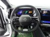 AUSTRAL 1.2 E-TECH FULL HYBRID 200CH TECHNO ESPRIT ALPINE - 24 detail