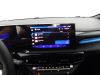Clio 1.2 TCE 115CH TECHNO detail