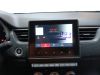 Arkana 1.6 E-TECH 145 HEVequilibre detail