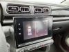 C3 1.2 PURETECH 83CH S&S MAX detail