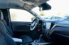 D-MAX N60 SPACE CAB 1.9 164 CH 4X4 BVA BB+ detail
