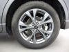 KUGA 2.0 TDCI 120CH ST-LINE POWERSHIFT detail