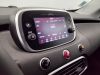 500X 1.5 FIREFLY TURBO 130CH S/S HYBRID PACK CONFORT DCT7 detail
