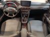 Sandero 1.0 TCE 110CH STEPWAY EXTREME + detail