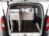 Berlingo BLUEHDI 75CH CLUB detail