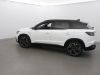 AUSTRAL 1.2 E-TECH FULL HYBRID 200CH TECHNO ESPRIT ALPINE - 24 detail
