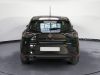 Clio 1.5 BLUE DCI 100CH EVOLUTION GSR2 detail