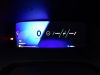SYMBIOZ 1.6 E-TECH FULL HYBRID 145CH ESPRIT ALPINE detail
