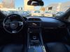 F-PACE 2.0 D - 180 ch  AWD BVA8 R-Sport detail