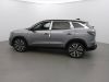 AUSTRAL 1.2 E-TECH FULL HYBRID 200CH ICONIC- 24 detail