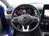 Captur 1.0 TCE 90CH TECHNO detail