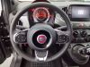 500C 1.0 70CH BSG S&S SERIE 1 detail