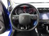 C3 AIRCROSS 1.5 BLUEHDI 110CH S&S PLUS detail