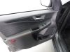 KUGA 2.0 TDCI 120CH ST-LINE POWERSHIFT detail