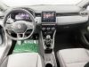 CLIO V 1.5 BLUE DCI 100CH EVOLUTION - 24 detail