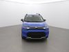 C3 AIRCROSS 1.5 BLUEHDI 110CH S&S PLUS detail