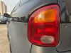 VEHICROSS V6 3.5L 215CV detail