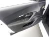2008 1.2 PURETECH 130CH S&S ALLURE EAT8 detail
