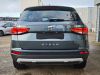 ATECA 1.0 TSI 115 ch Start/Stop Urban detail