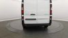 TRAFIC FOURGON FG BLUE DCI 150 L1H1 3T AUTO ADVANCE detail