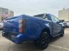 D-MAX N60 SPACE CAB 1.9 164 CH 4X4 A/T NITRO SPORT detail