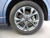 KUGA 2.0 TDCI 120CH ST-LINE POWERSHIFT detail