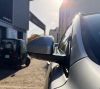F-PACE 2.0 D - 180 ch  AWD BVA8 R-Sport detail