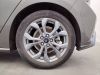 Focus 1.0 ECOBOOST 125st line detail