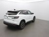 AUSTRAL 1.2 E-TECH FULL HYBRID 200CH TECHNO - 24 detail