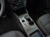 KUGA 2.0 TDCI 120CH ST-LINE POWERSHIFT detail