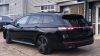 PASSAT 2.0 TDI EVO SCR 150 DSG7 R-Line detail