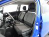 C3 AIRCROSS 1.5 BLUEHDI 110CH S&S PLUS detail