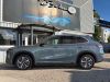 STARRAY EM-i Pro 1.5 Super hybride 262cv PHEV detail