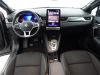 Symbioz 1.6 E-TECH FULL HYBRID 145CH ICONIC detail