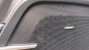 CAYENNE 3.0 TD V6 262 ch Platinium Edition Tiptronic A detail