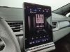 SYMBIOZ 1.6 E-TECH FULL HYBRID 145CH ESPRIT ALPINE detail