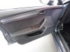 LEON ST 2.0 TDI 150CH DSG7 detail