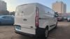 TRANSIT CUSTOM FOURGON 290 L1H1 2.0 TDCi 105 TREND BUSINESS detail