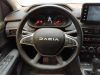 Sandero 1.0 TCE 110CH STEPWAY EXTREME + detail