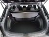 COROLLA CROSS ACTIVE DRIVE 1.8 VVTI HYBRID 140 detail