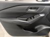 Qashqai E-POWER 190CH BUSINESS detail